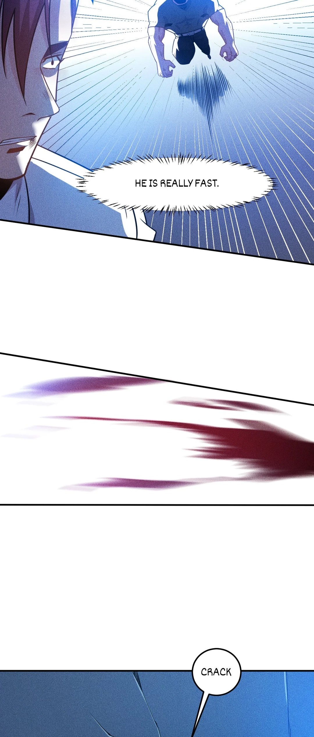 Read Her Private Bodyguard chapter 83 image 22 on Lezhin