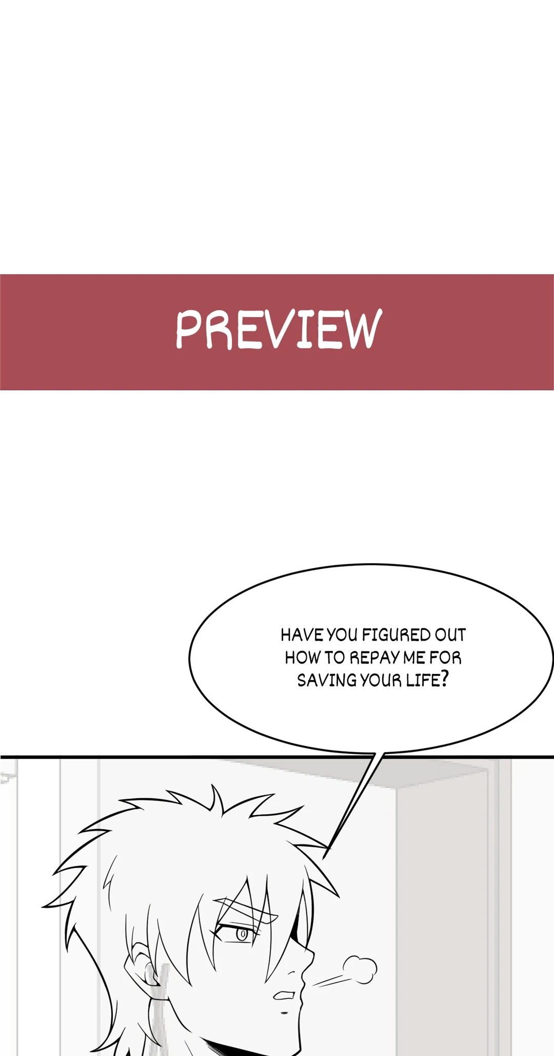 Read Her Private Bodyguard chapter 83 image 29 on Lezhin