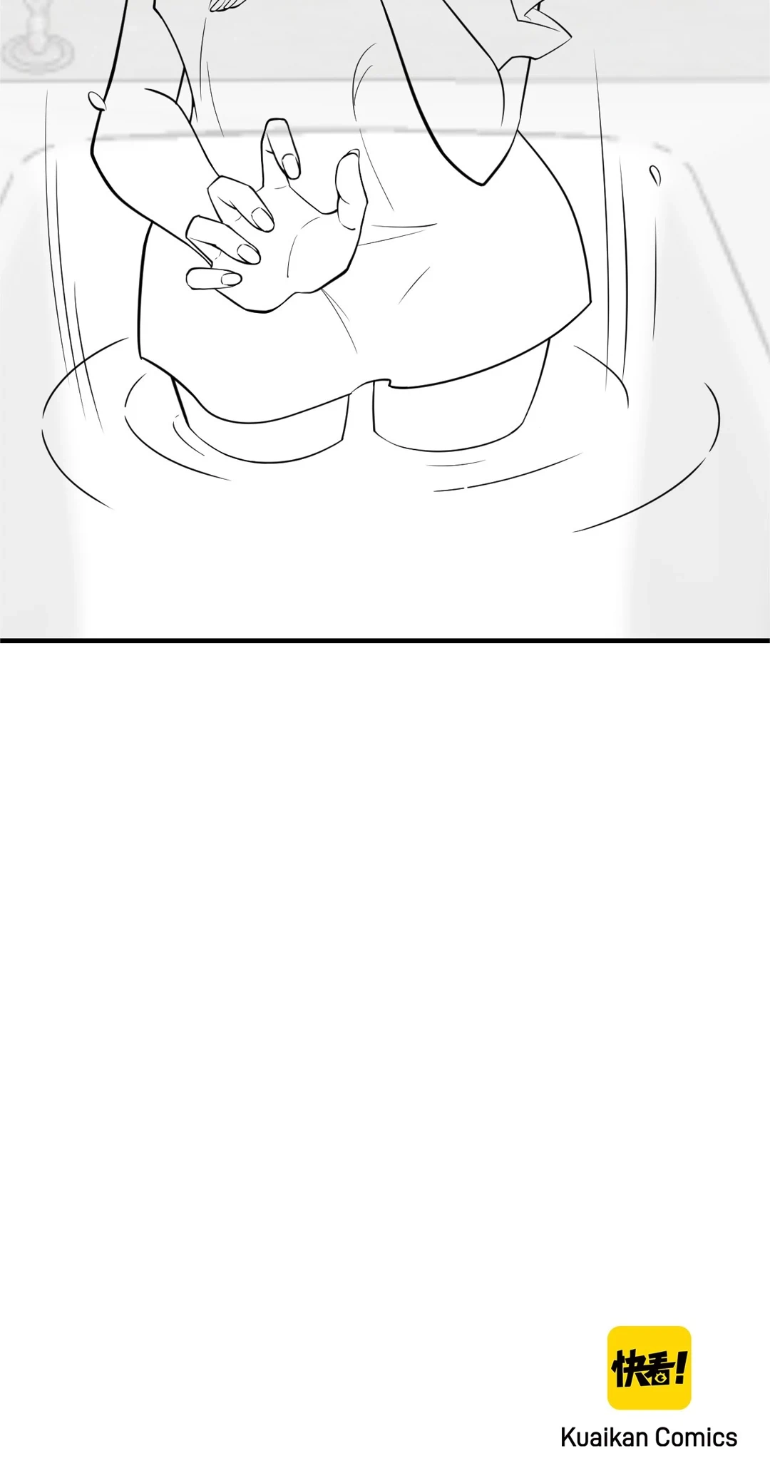 Read Her Private Bodyguard chapter 83 image 31 on Lezhin