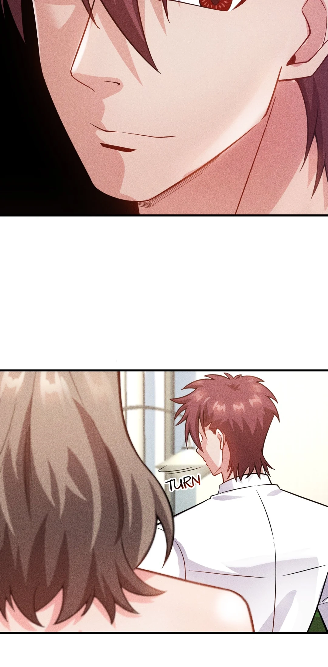 Read Her Private Bodyguard chapter 84 image 13 on Lezhin