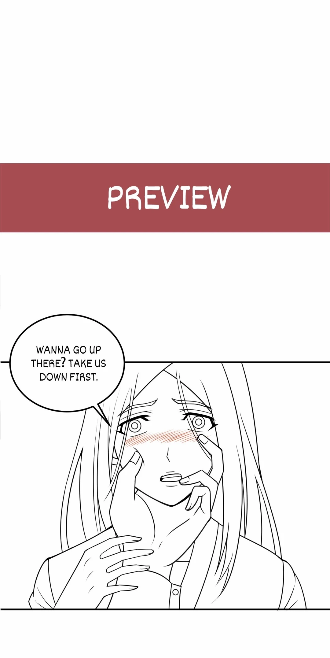 Read Her Private Bodyguard chapter 84 image 29 on Lezhin