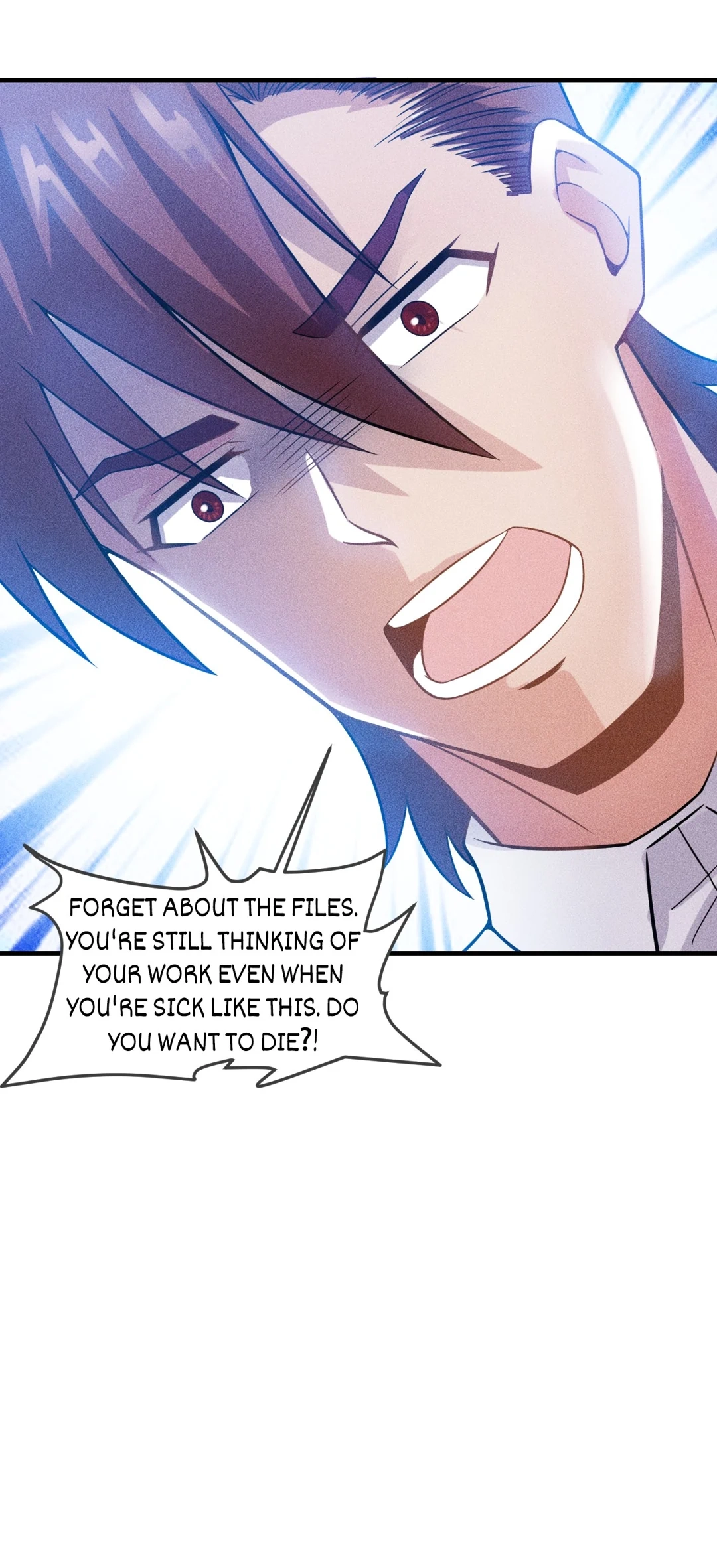 Read Her Private Bodyguard chapter 87 image 10 on Lezhin