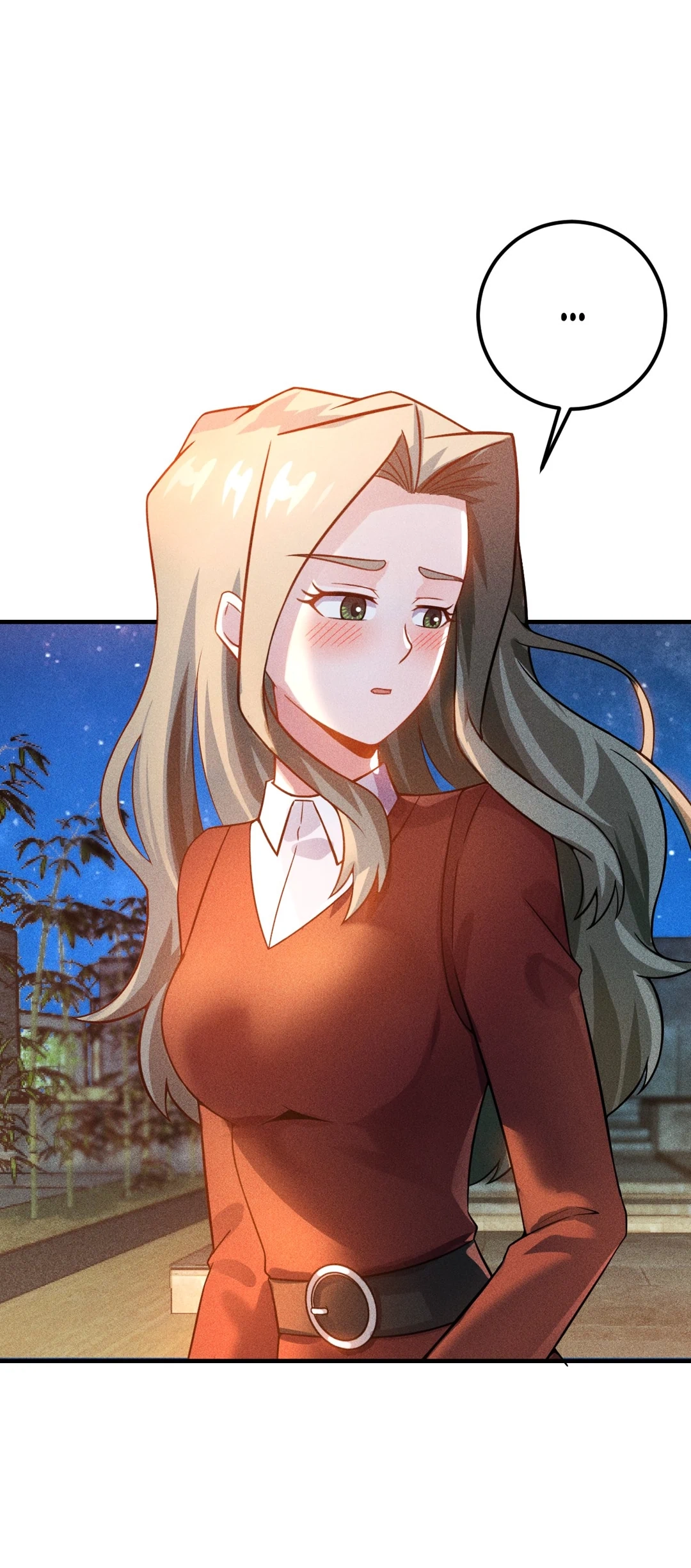 Read Her Private Bodyguard chapter 87 image 21 on Lezhin