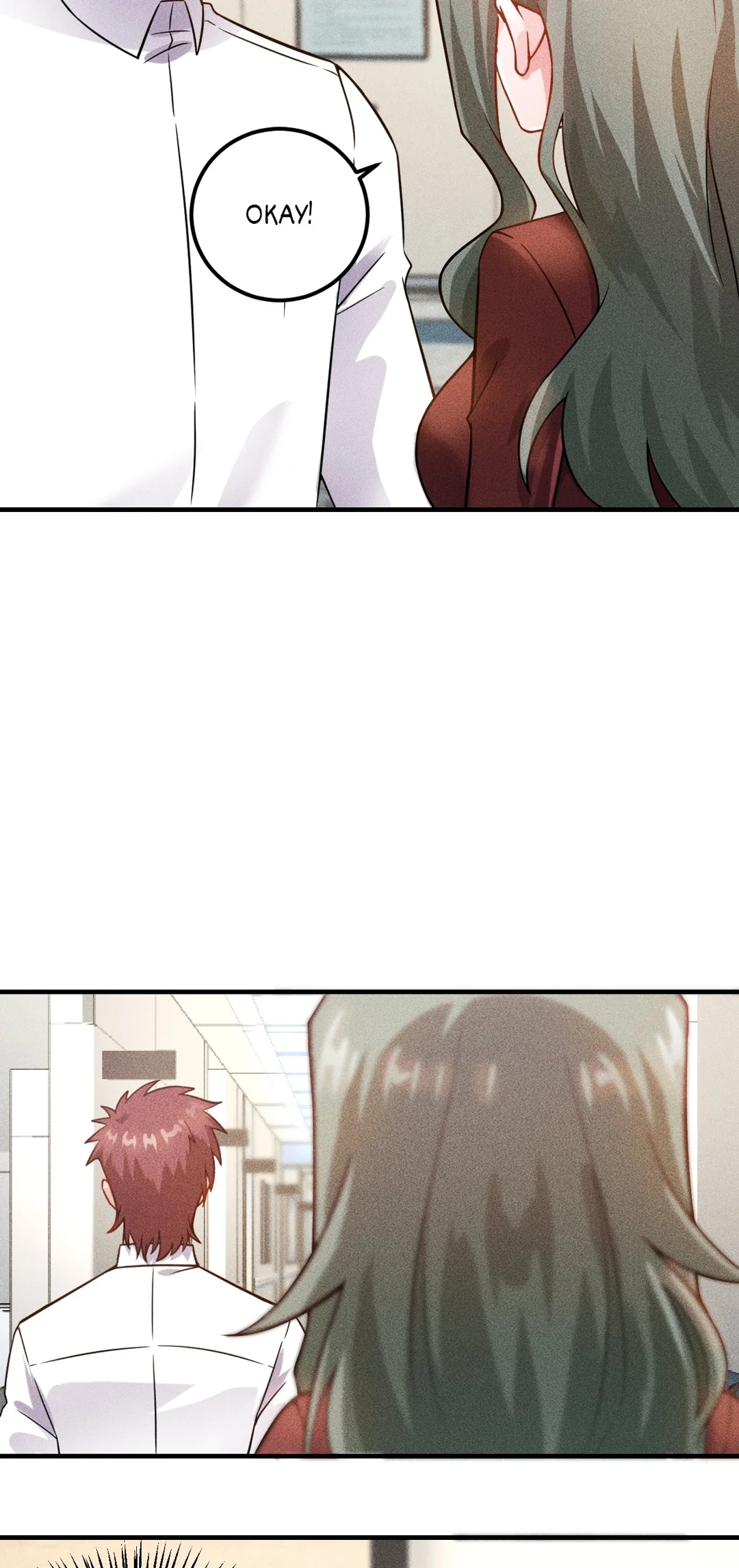 Read Her Private Bodyguard chapter 87 image 26 on Lezhin