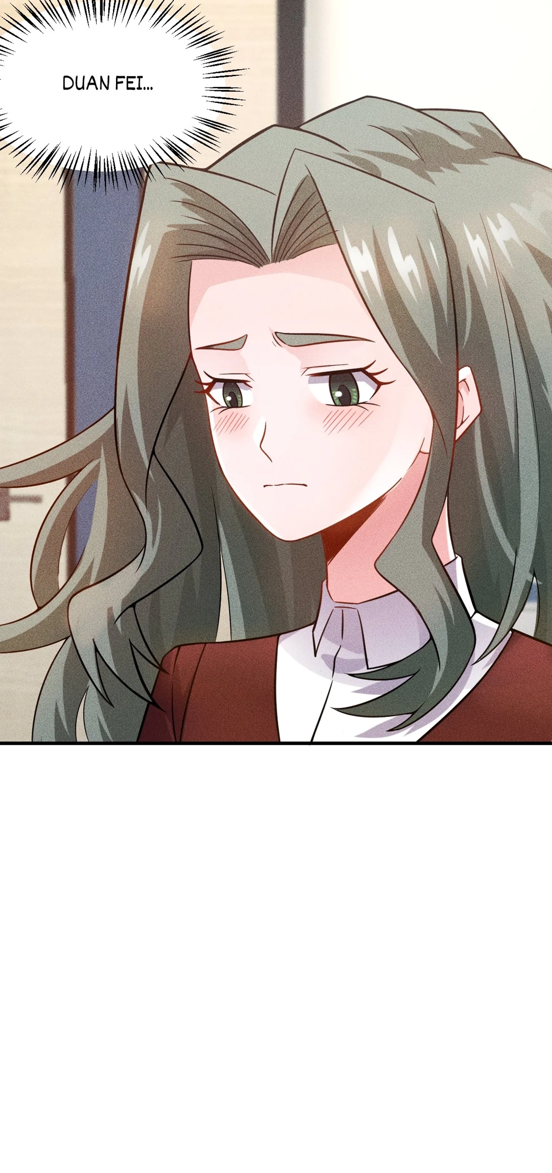 Read Her Private Bodyguard chapter 87 image 27 on Lezhin