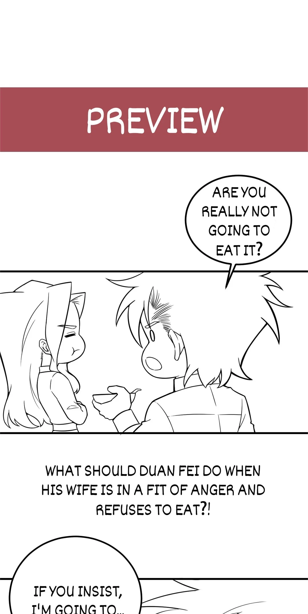 Read Her Private Bodyguard chapter 87 image 28 on Lezhin