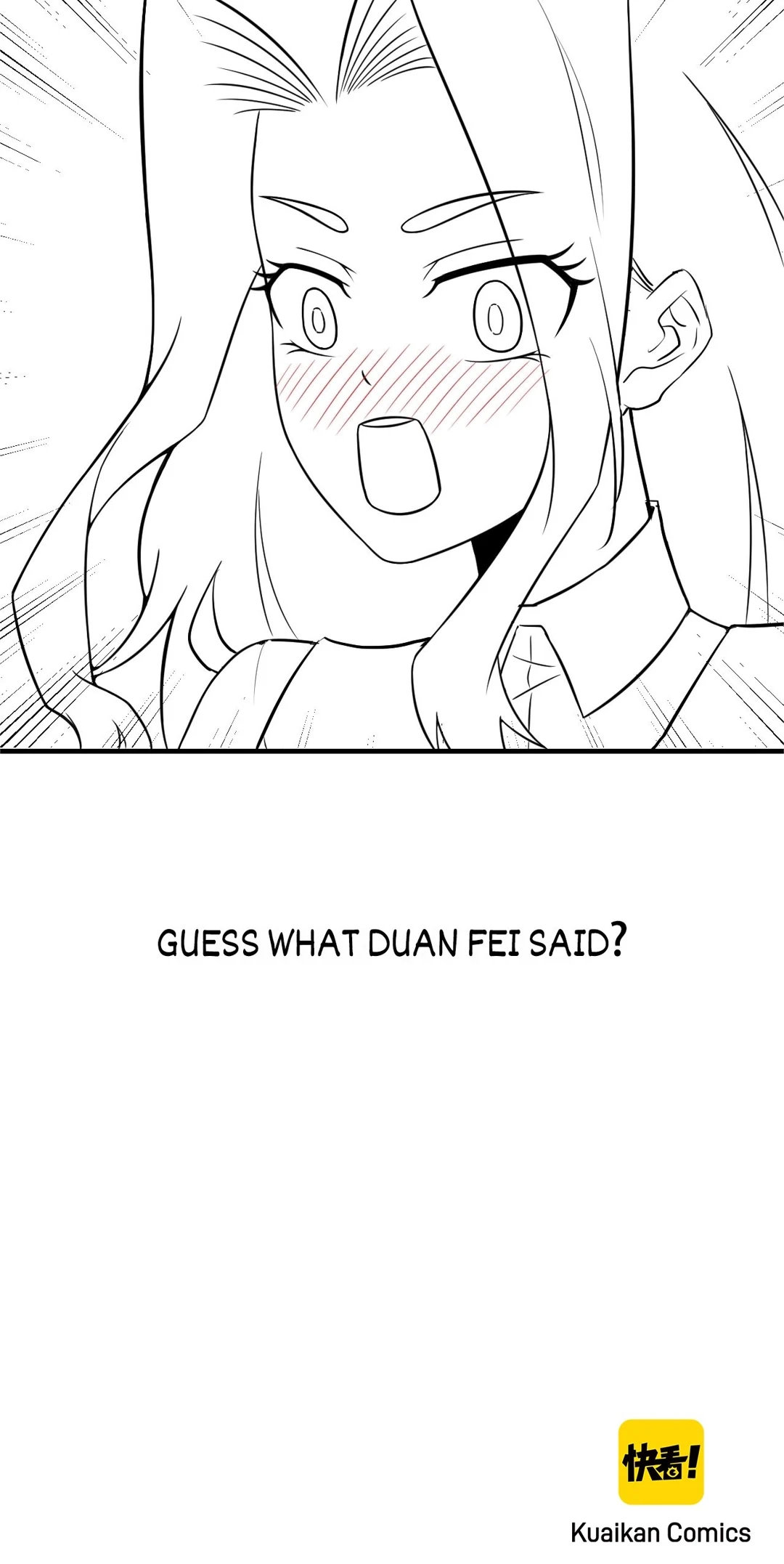 Read Her Private Bodyguard chapter 87 image 30 on Lezhin