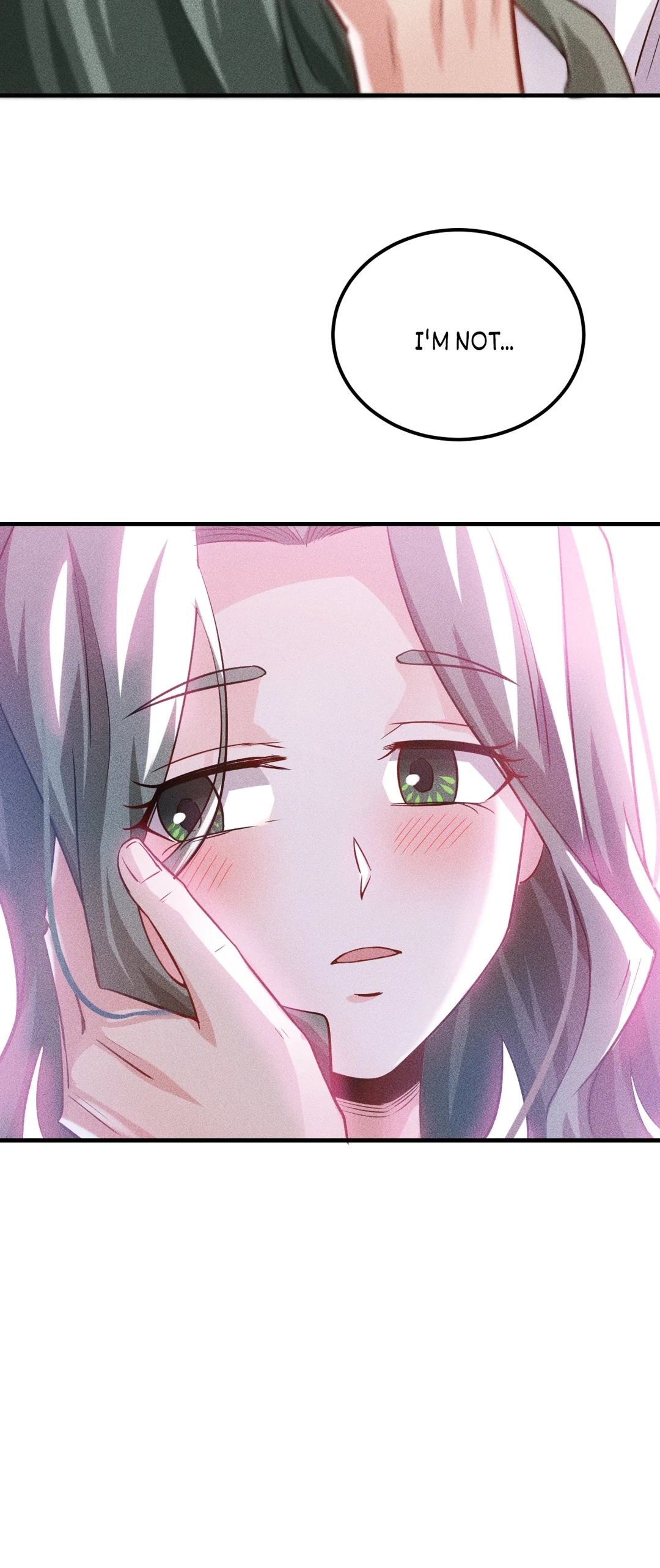 Read Her Private Bodyguard chapter 88 image 14 on Lezhin