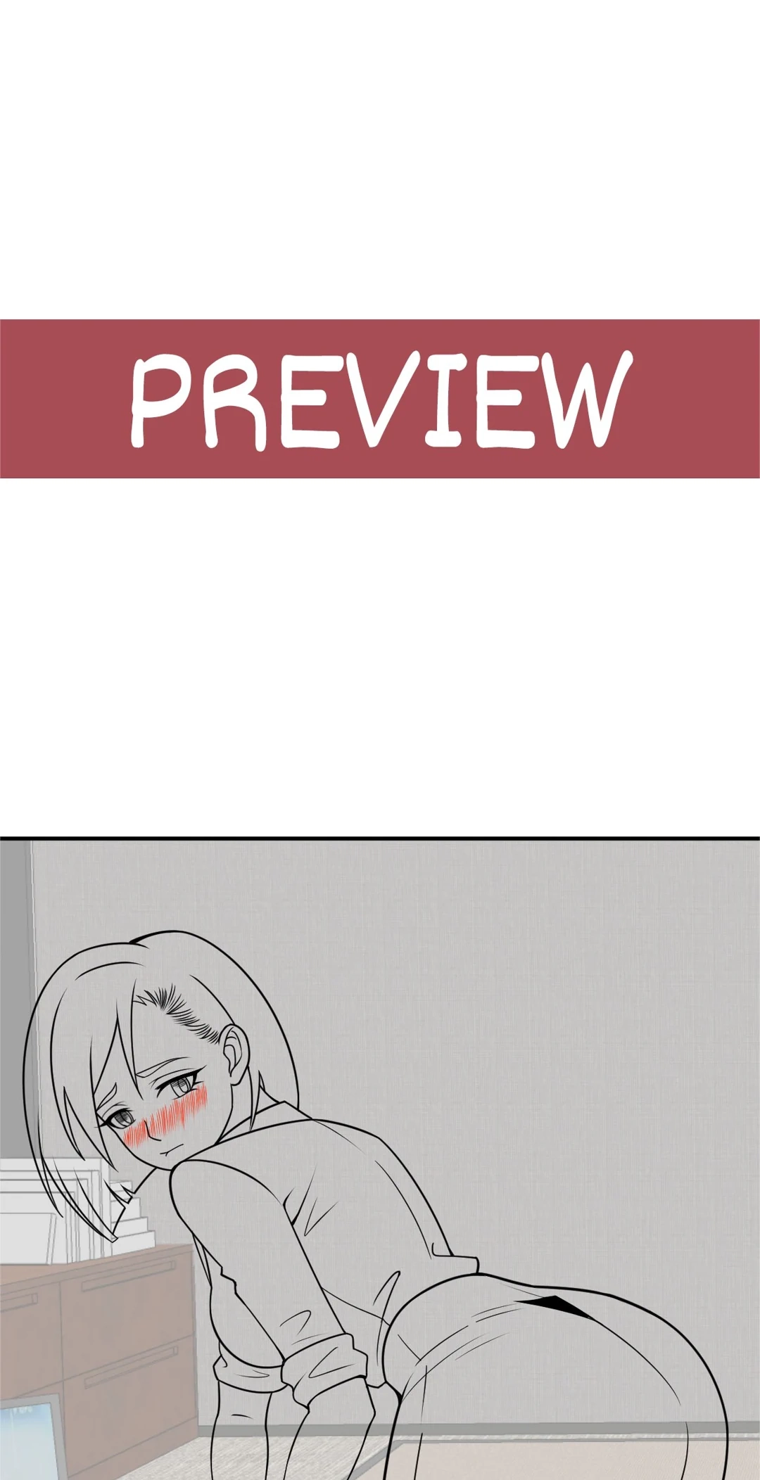 Read Her Private Bodyguard chapter 88 image 28 on Lezhin