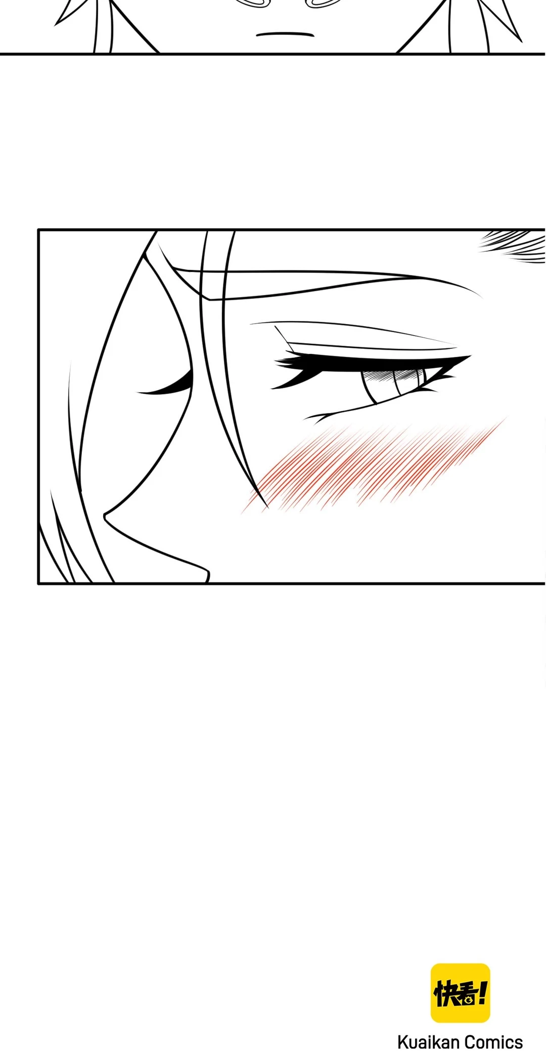 Read Her Private Bodyguard chapter 88 image 30 on Lezhin
