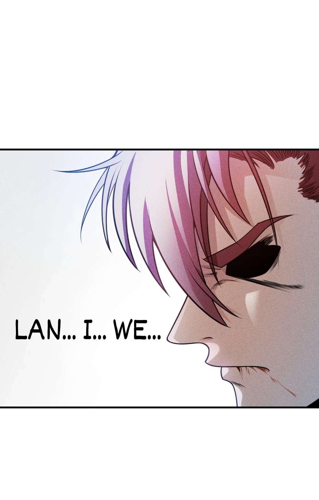 Read Her Private Bodyguard chapter 91 image 26 on Lezhin