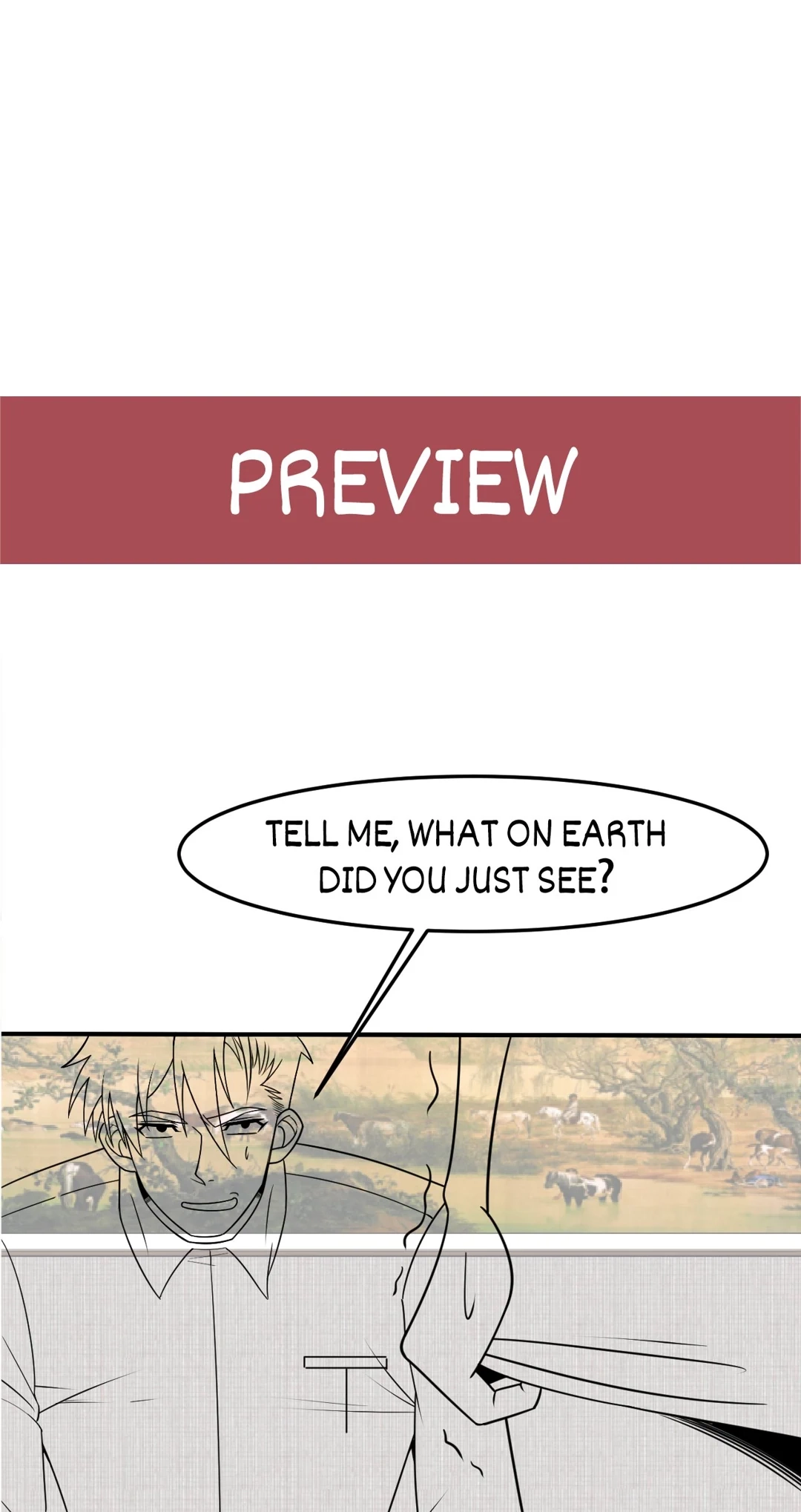 Read Her Private Bodyguard chapter 95 image 31 on Lezhin