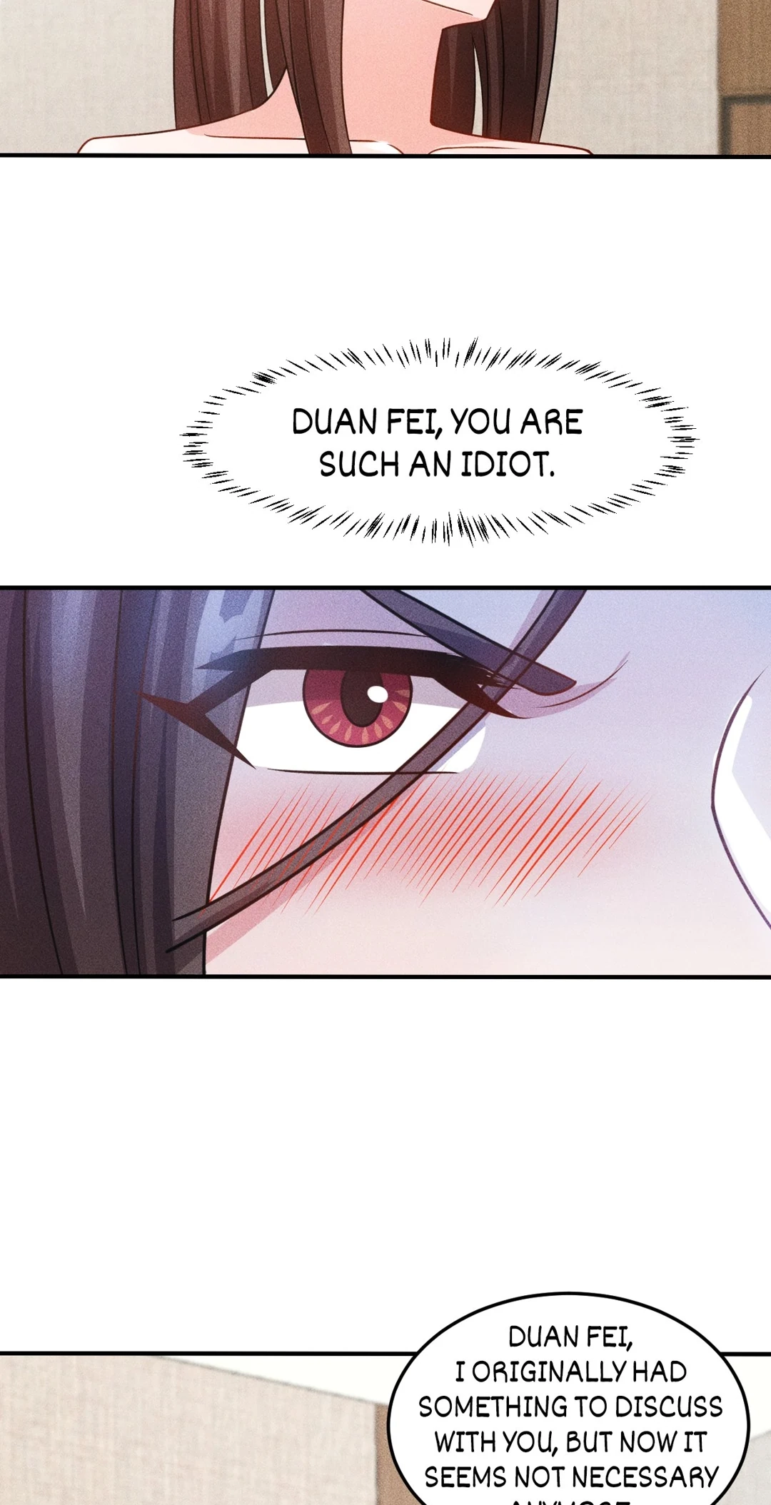 Read Her Private Bodyguard chapter 96 image 2 on Lezhin