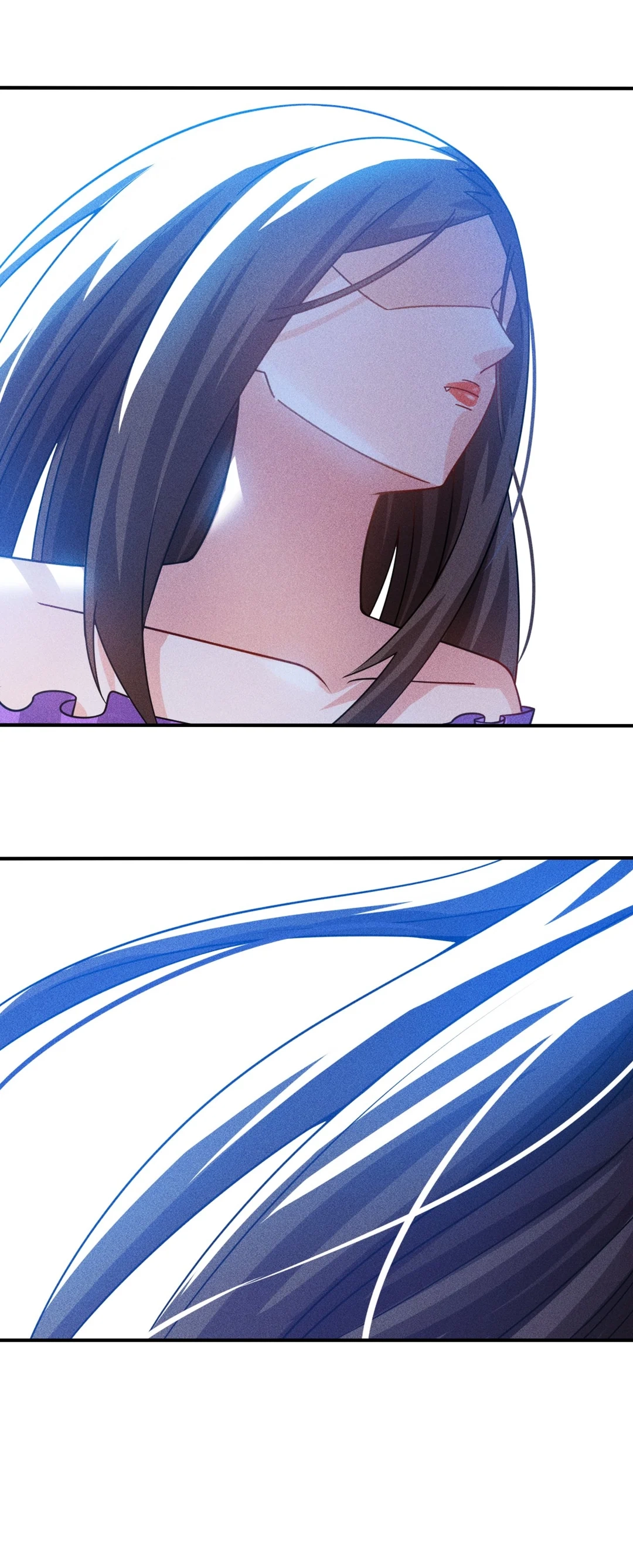 Read Her Private Bodyguard chapter 96 image 4 on Lezhin