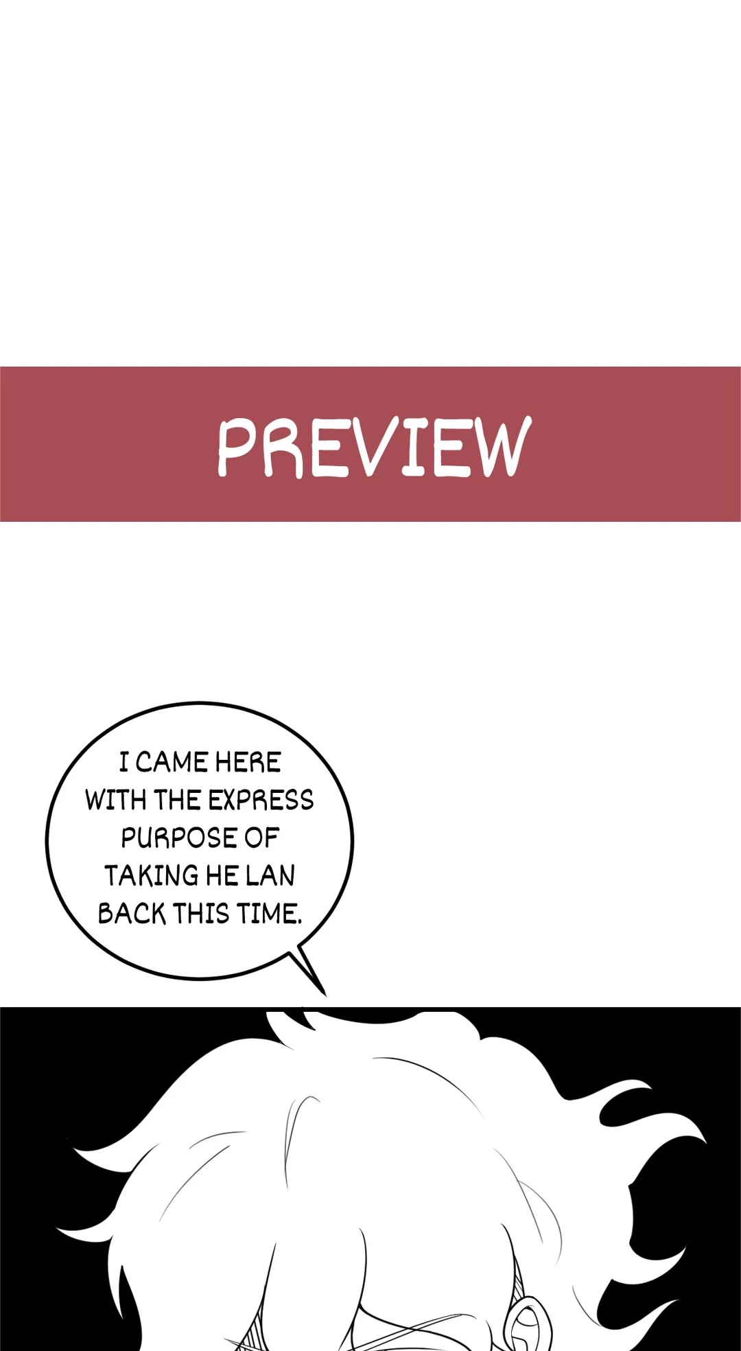 Read Her Private Bodyguard chapter 97 image 25 on Lezhin