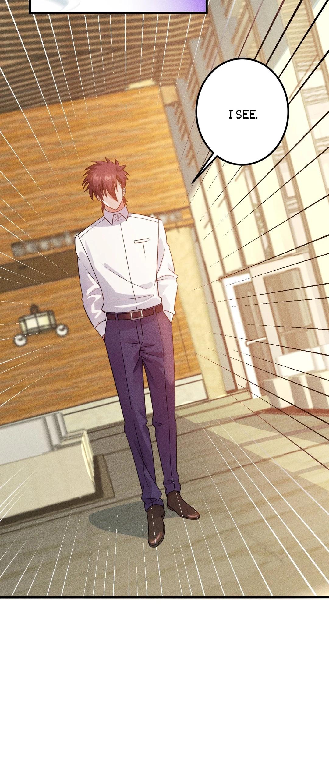 Read Her Private Bodyguard chapter 98 image 14 on Lezhin