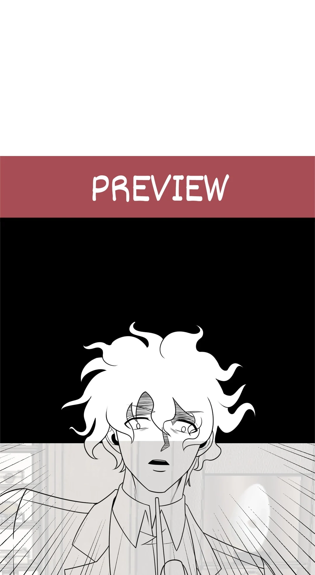 Read Her Private Bodyguard chapter 98 image 26 on Lezhin