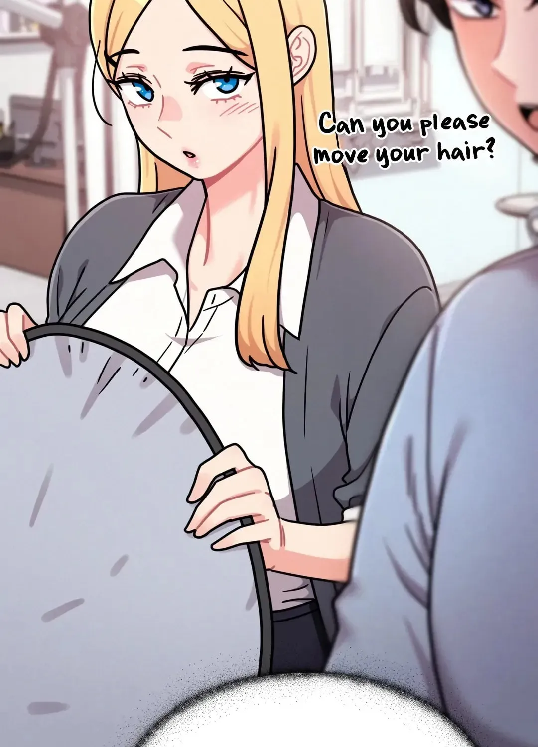 Read Her Red Hot Plaything chapter 1 image 100 on Lezhin