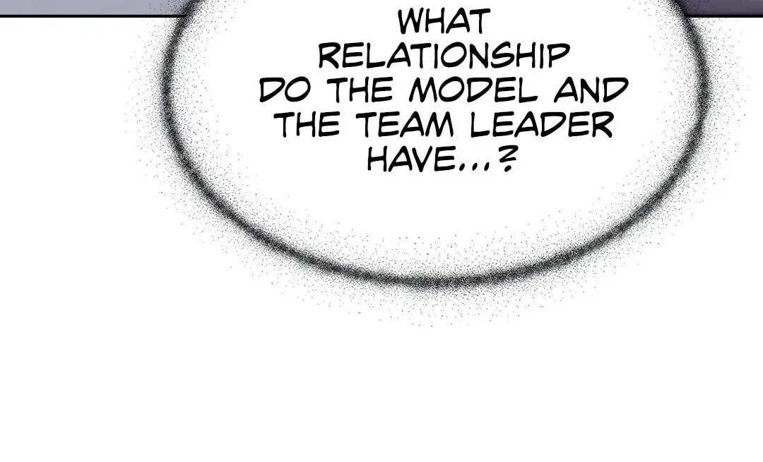 Read Her Red Hot Plaything chapter 1 image 101 on Lezhin