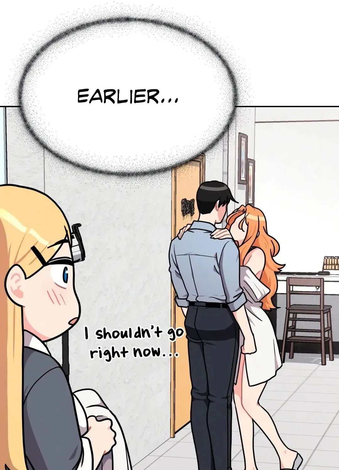 Read Her Red Hot Plaything chapter 1 image 102 on Lezhin