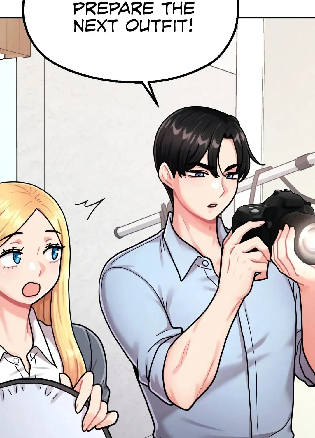 Read Her Red Hot Plaything chapter 1 image 104 on Lezhin