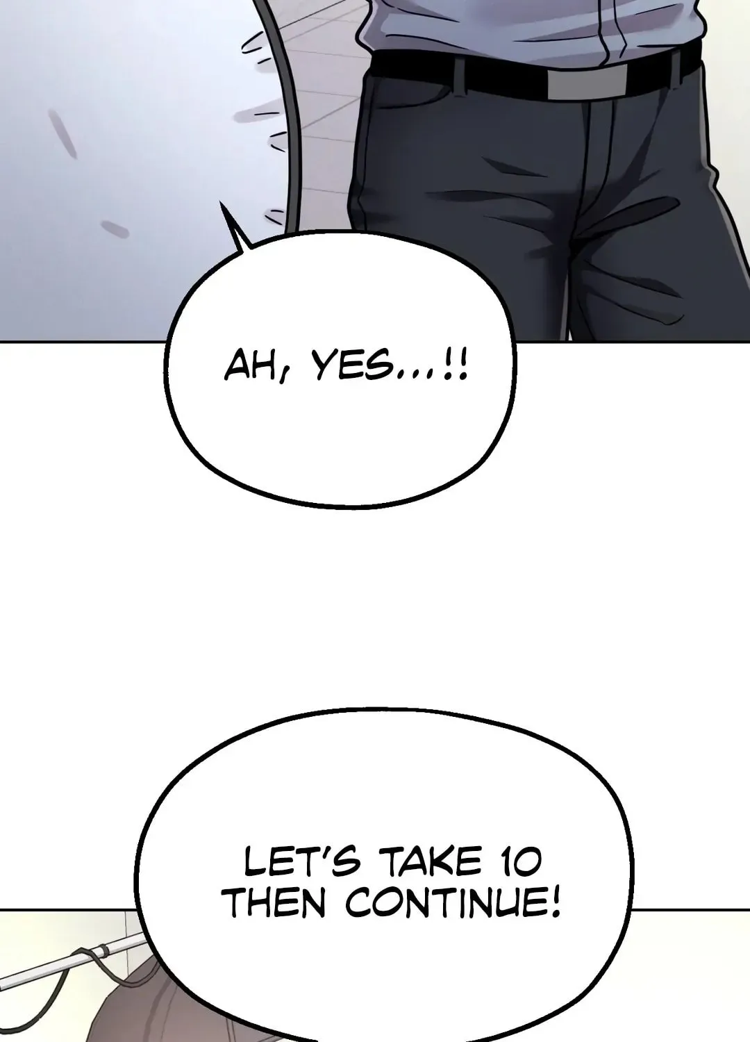 Read Her Red Hot Plaything chapter 1 image 105 on Lezhin