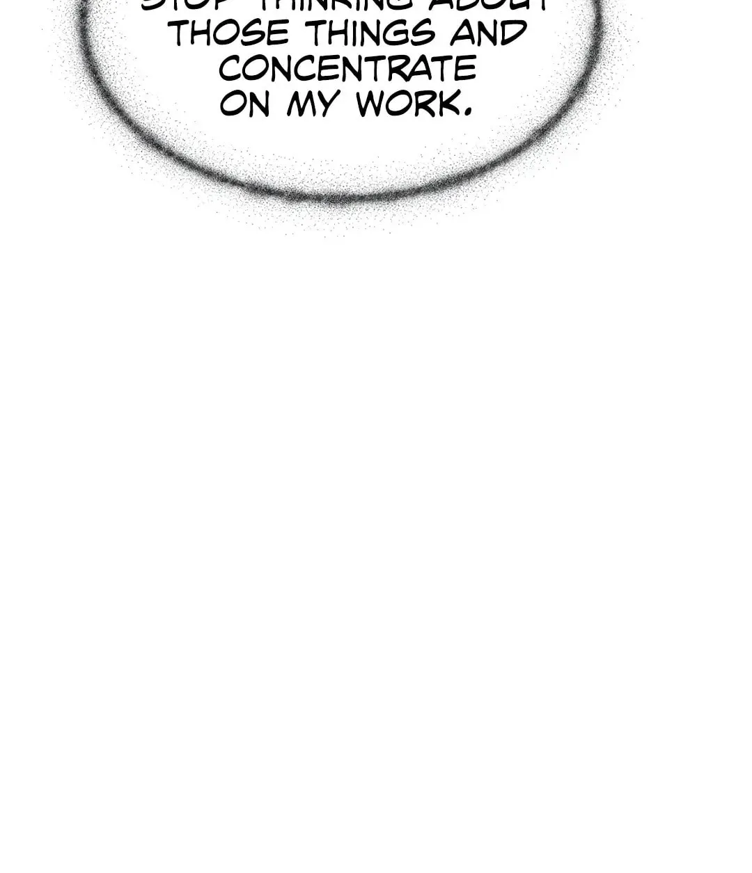 Read Her Red Hot Plaything chapter 1 image 107 on Lezhin