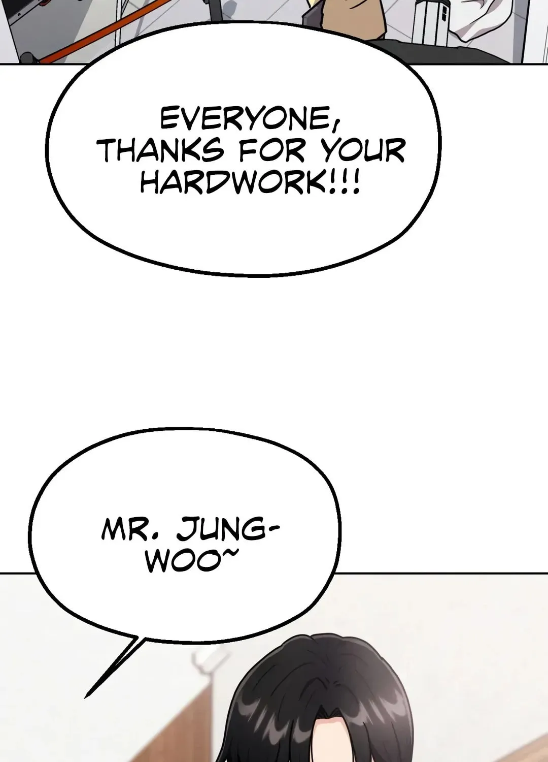 Read Her Red Hot Plaything chapter 1 image 109 on Lezhin
