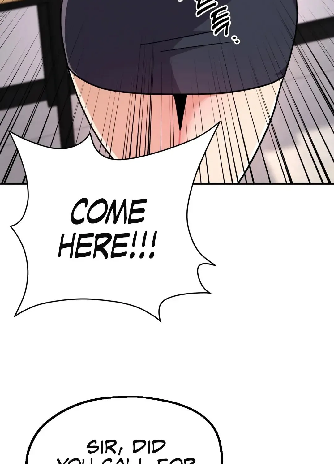 Read Her Red Hot Plaything chapter 1 image 11 on Lezhin