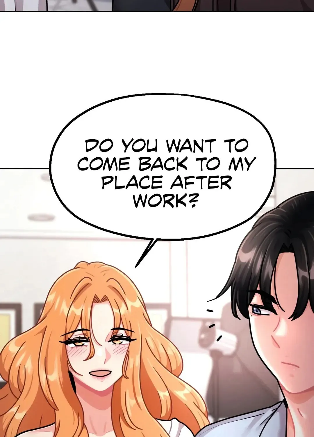 Read Her Red Hot Plaything chapter 1 image 111 on Lezhin
