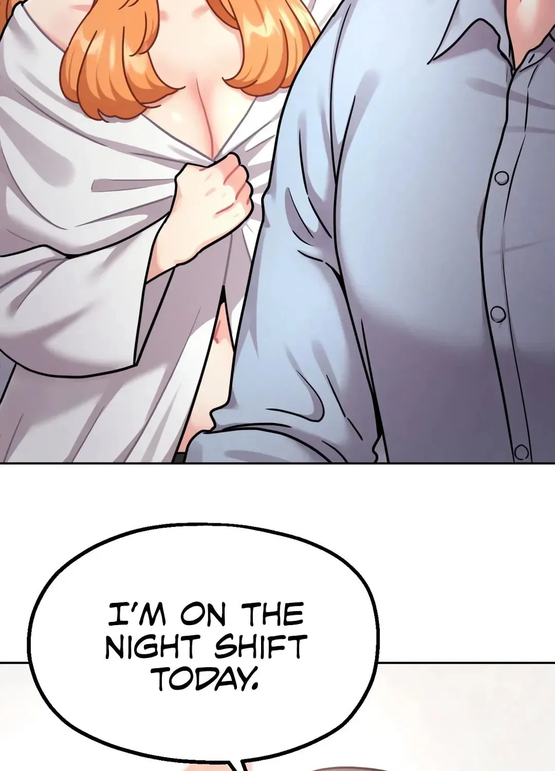 Read Her Red Hot Plaything chapter 1 image 112 on Lezhin
