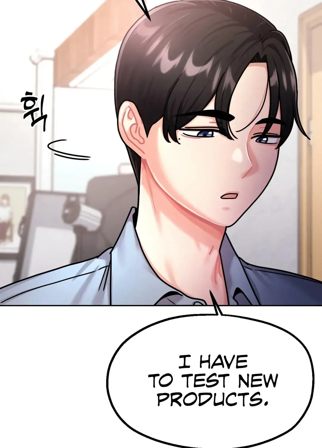 Read Her Red Hot Plaything chapter 1 image 113 on Lezhin