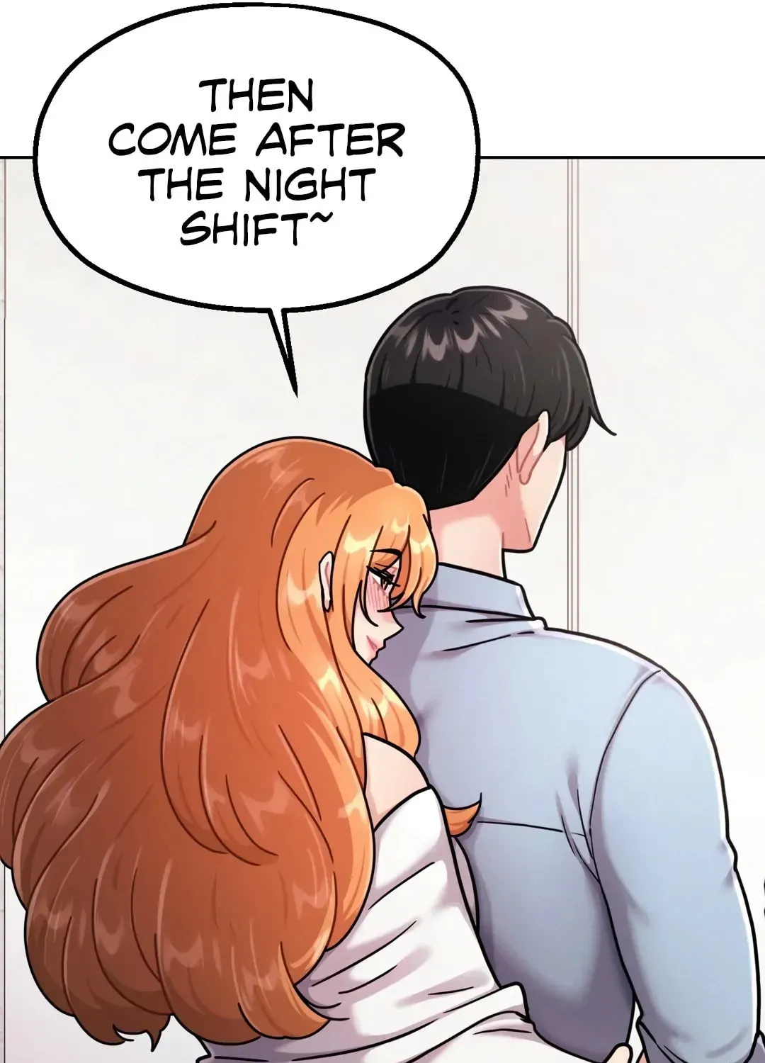 Read Her Red Hot Plaything chapter 1 image 115 on Lezhin
