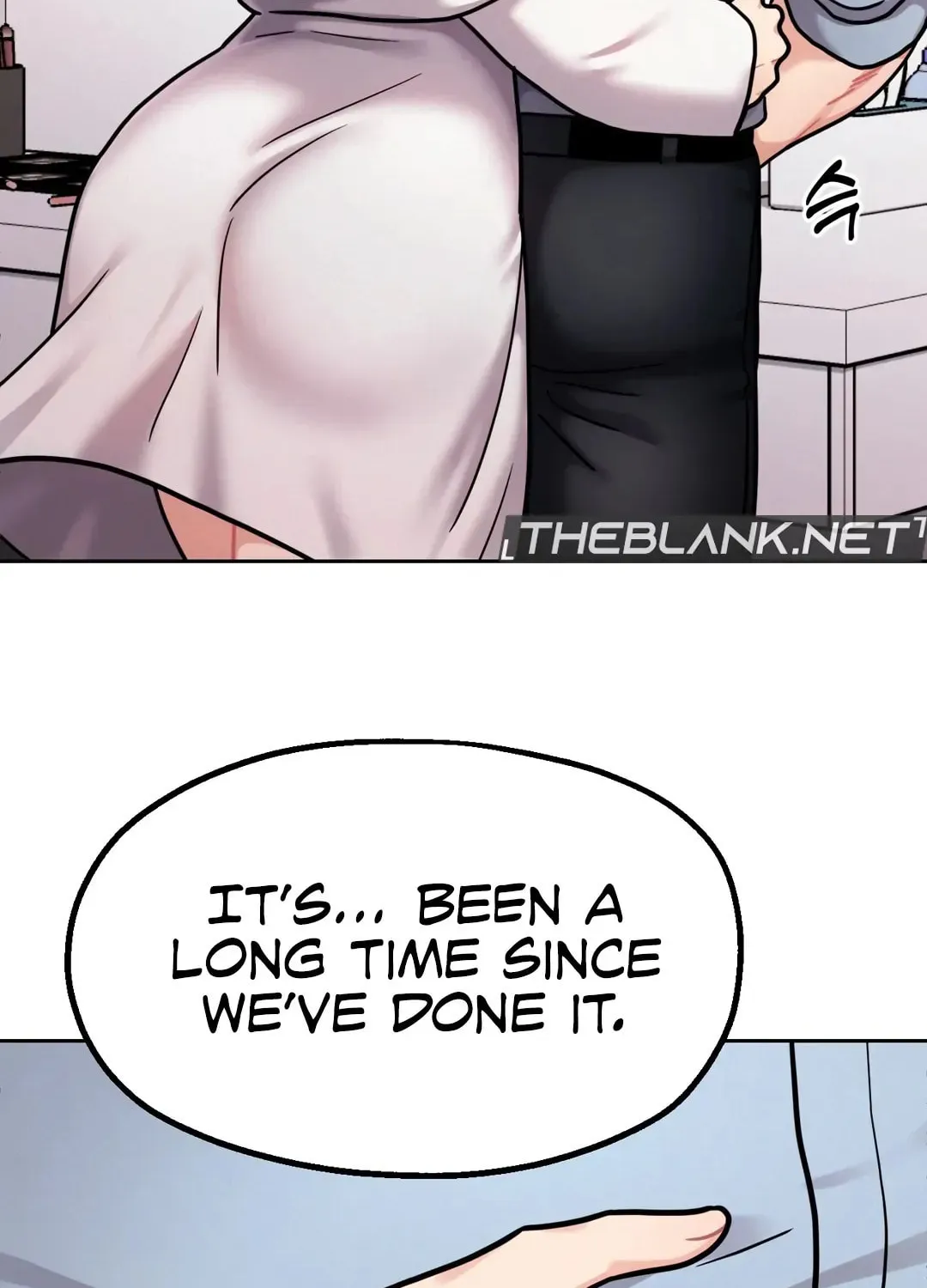 Read Her Red Hot Plaything chapter 1 image 116 on Lezhin