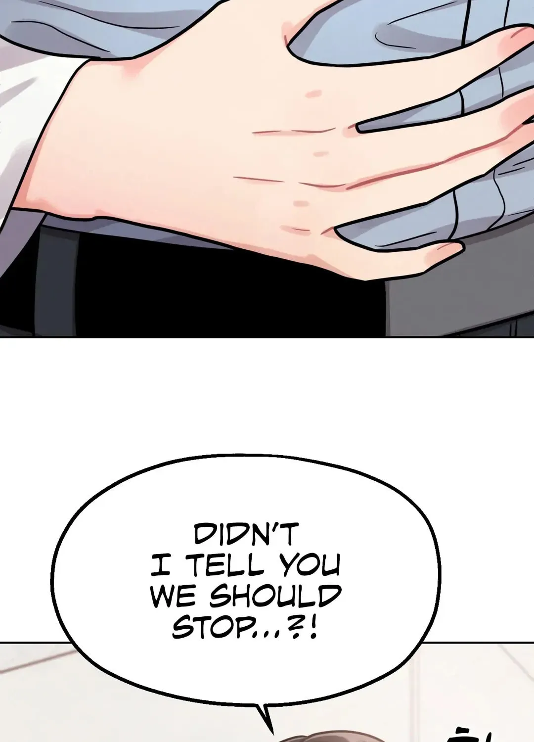 Read Her Red Hot Plaything chapter 1 image 117 on Lezhin