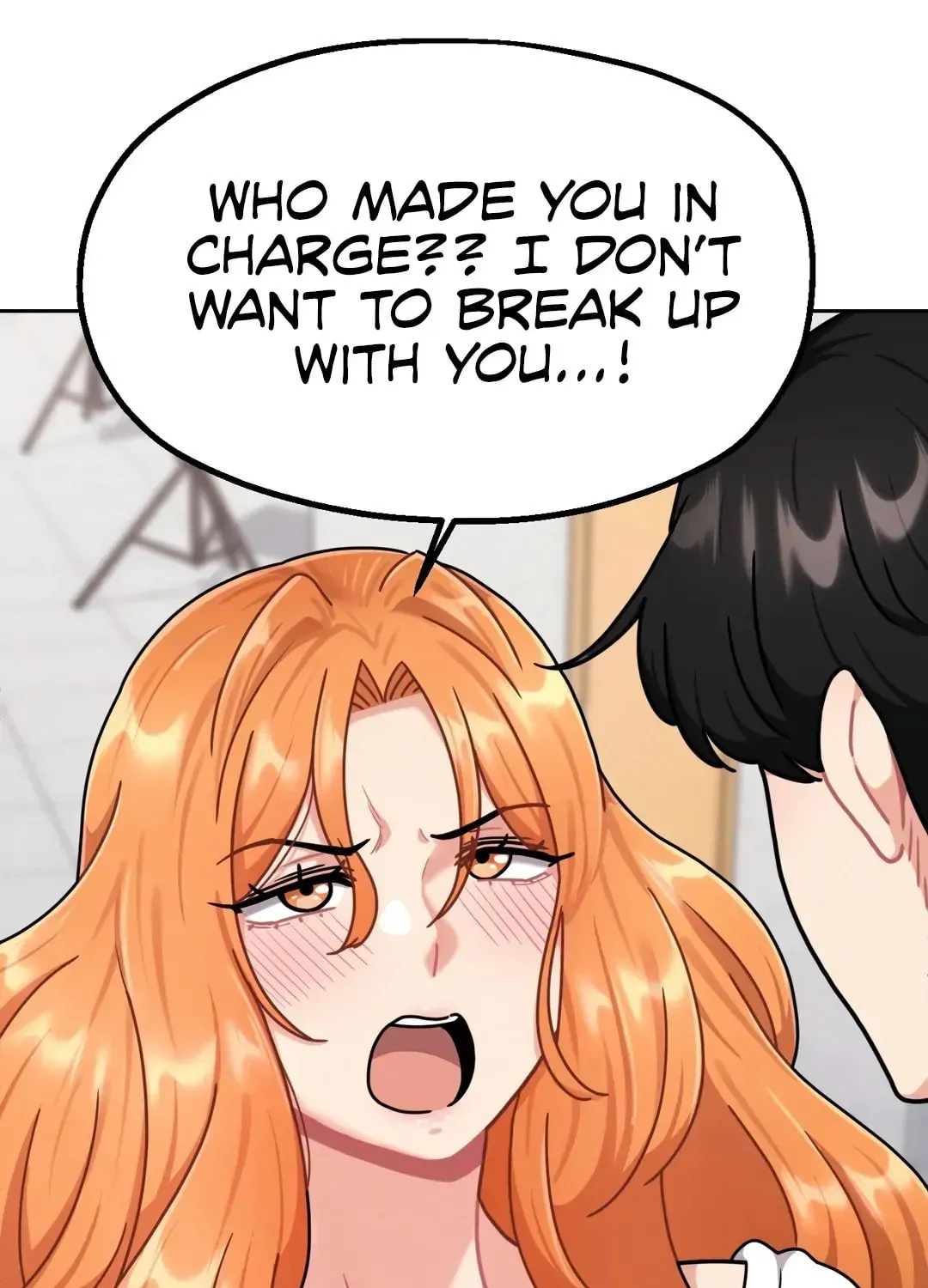 Read Her Red Hot Plaything chapter 1 image 119 on Lezhin