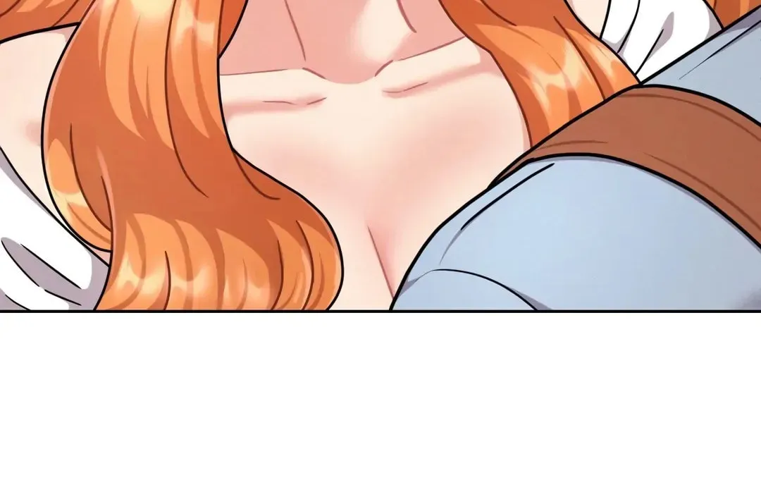 Read Her Red Hot Plaything chapter 1 image 120 on Lezhin