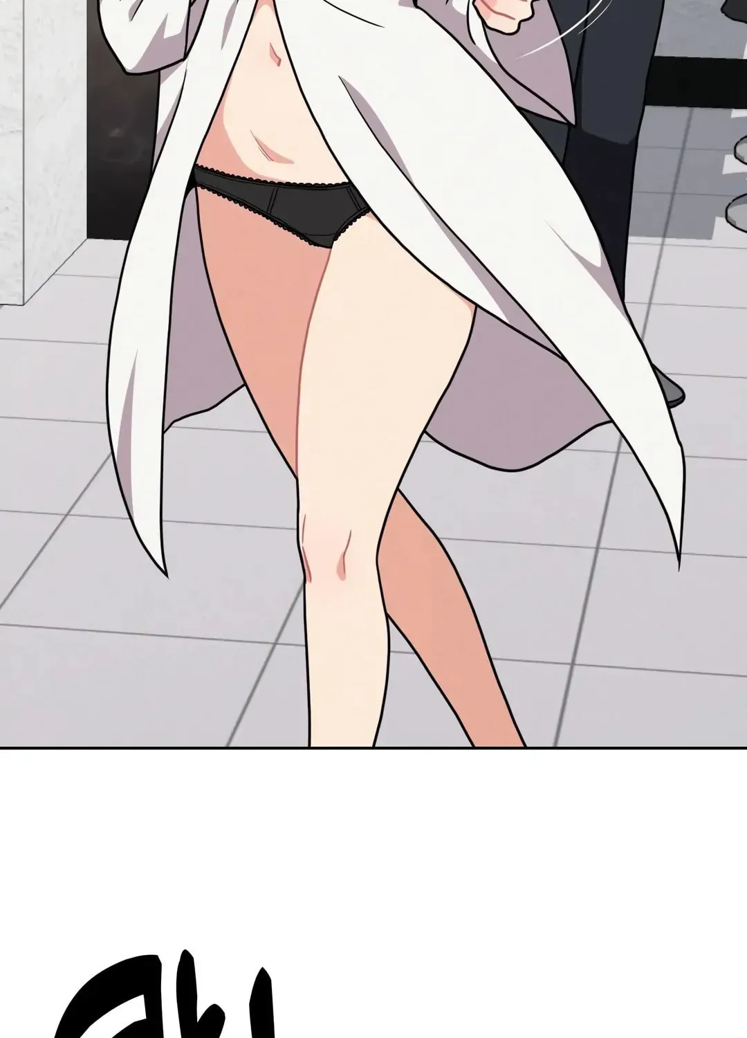 Read Her Red Hot Plaything chapter 1 image 122 on Lezhin