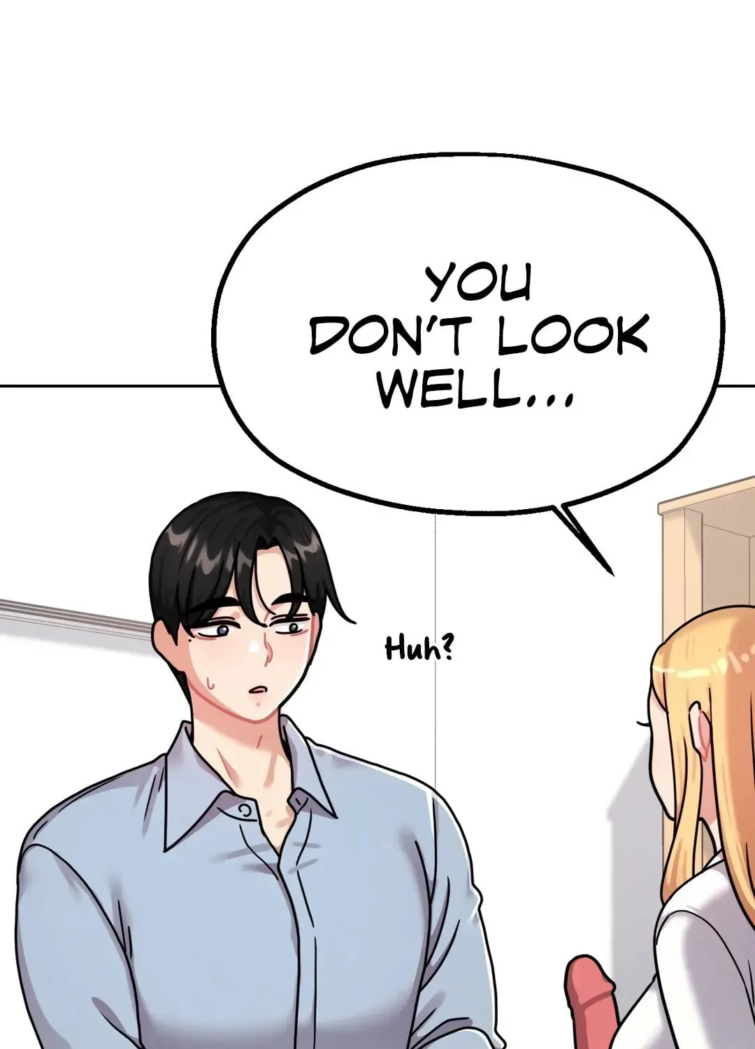 Read Her Red Hot Plaything chapter 1 image 128 on Lezhin