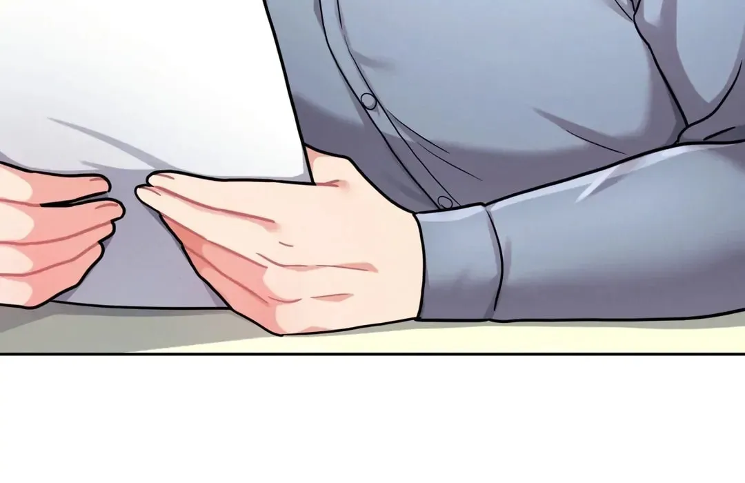 Read Her Red Hot Plaything chapter 1 image 13 on Lezhin