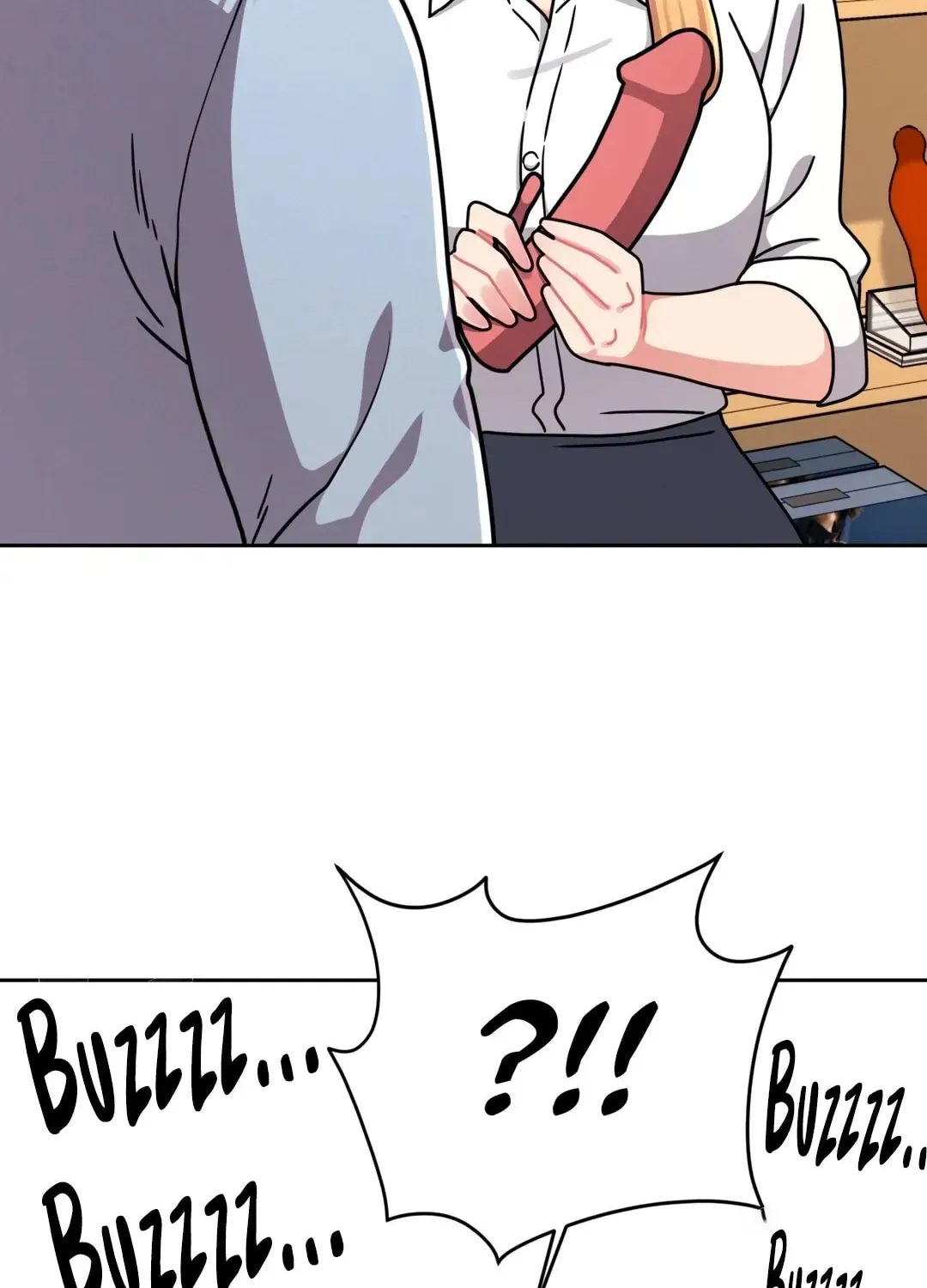 Read Her Red Hot Plaything chapter 1 image 131 on Lezhin