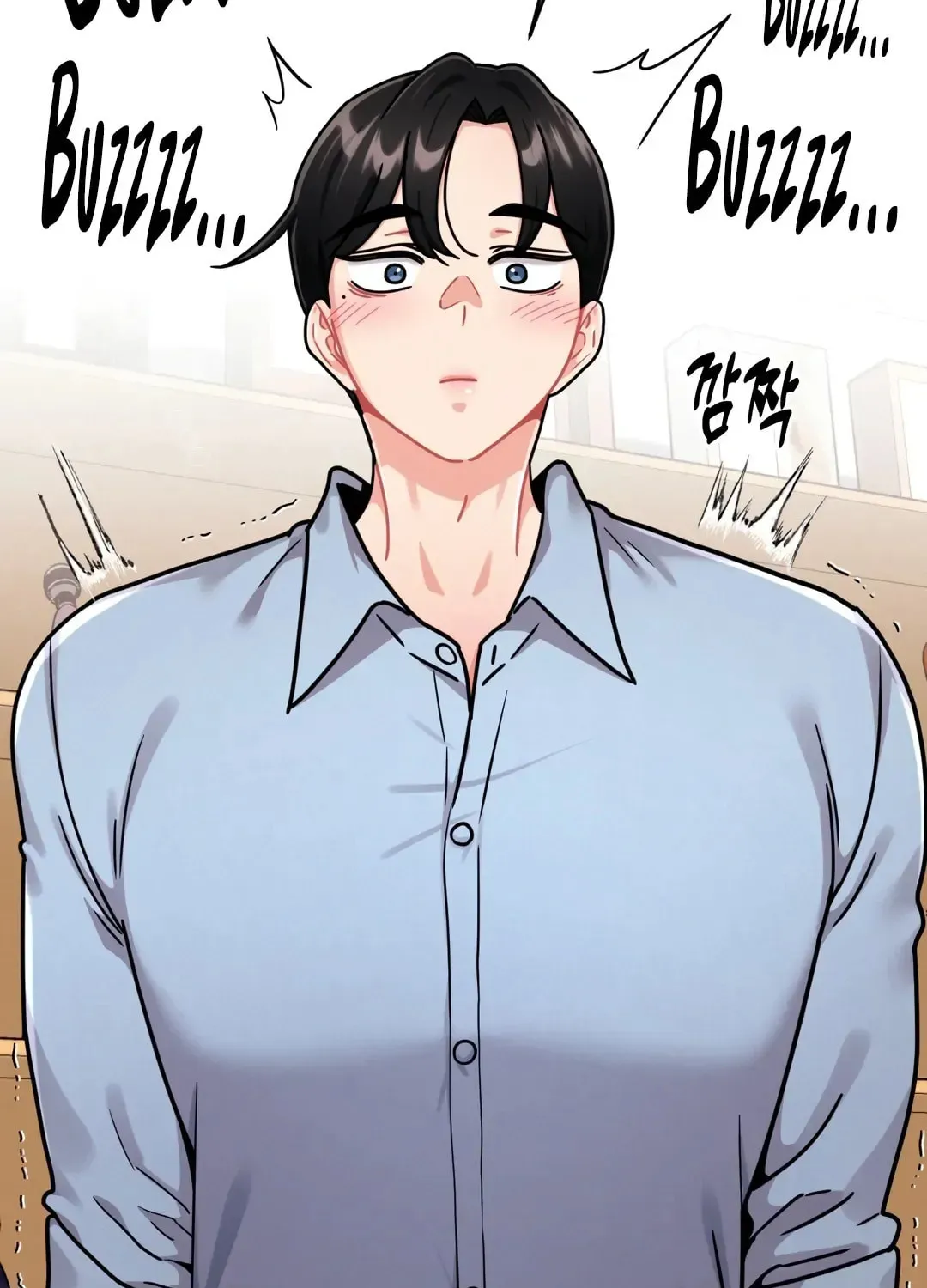 Read Her Red Hot Plaything chapter 1 image 132 on Lezhin