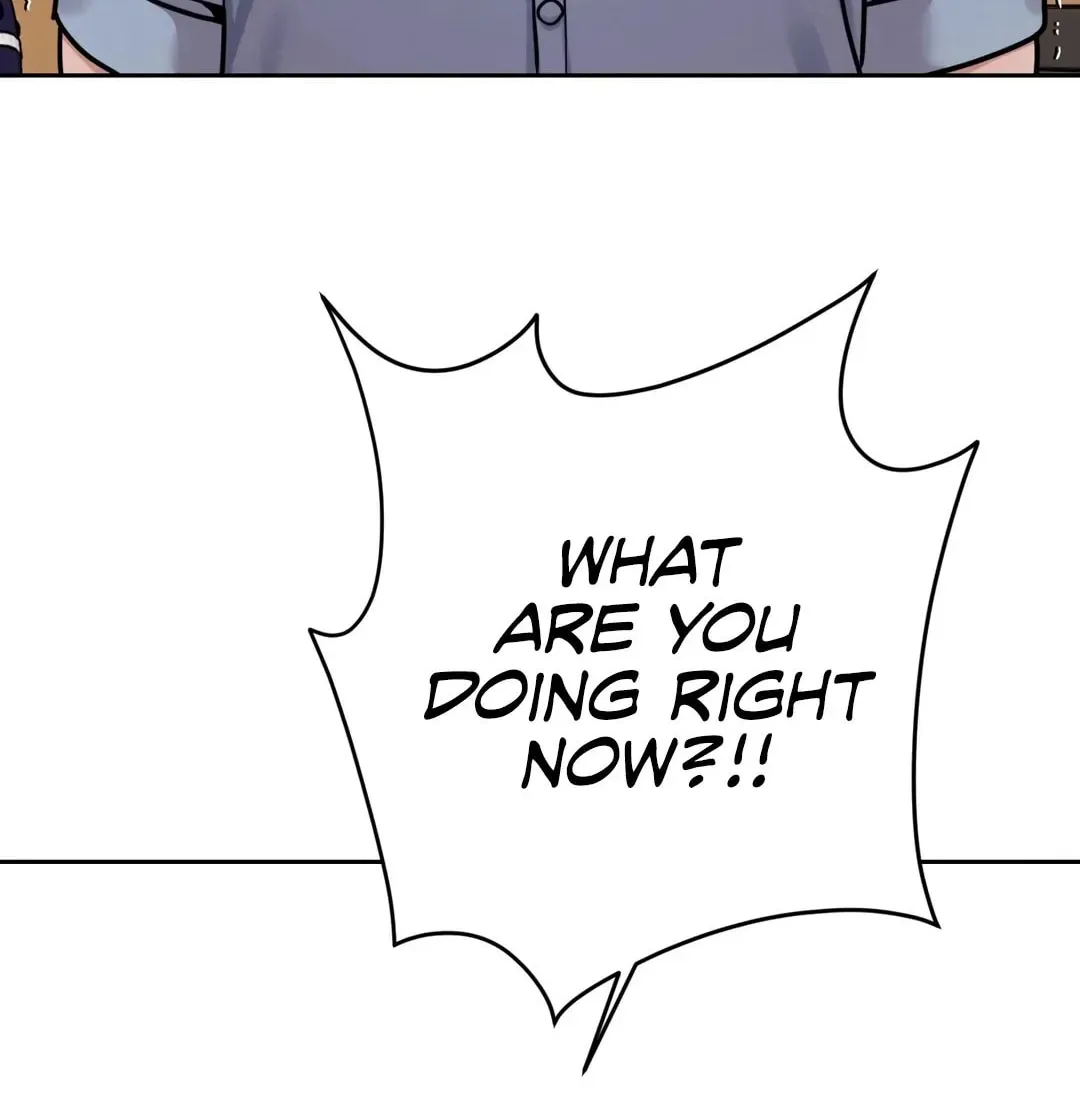 Read Her Red Hot Plaything chapter 1 image 133 on Lezhin
