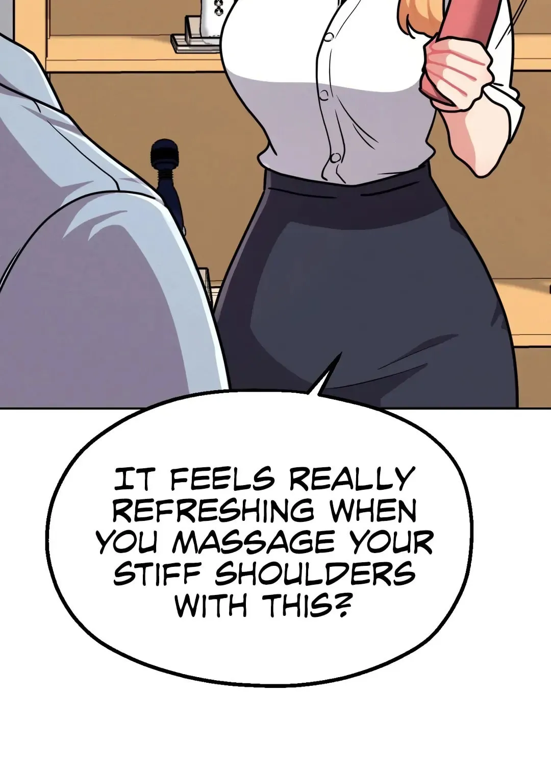 Read Her Red Hot Plaything chapter 1 image 136 on Lezhin