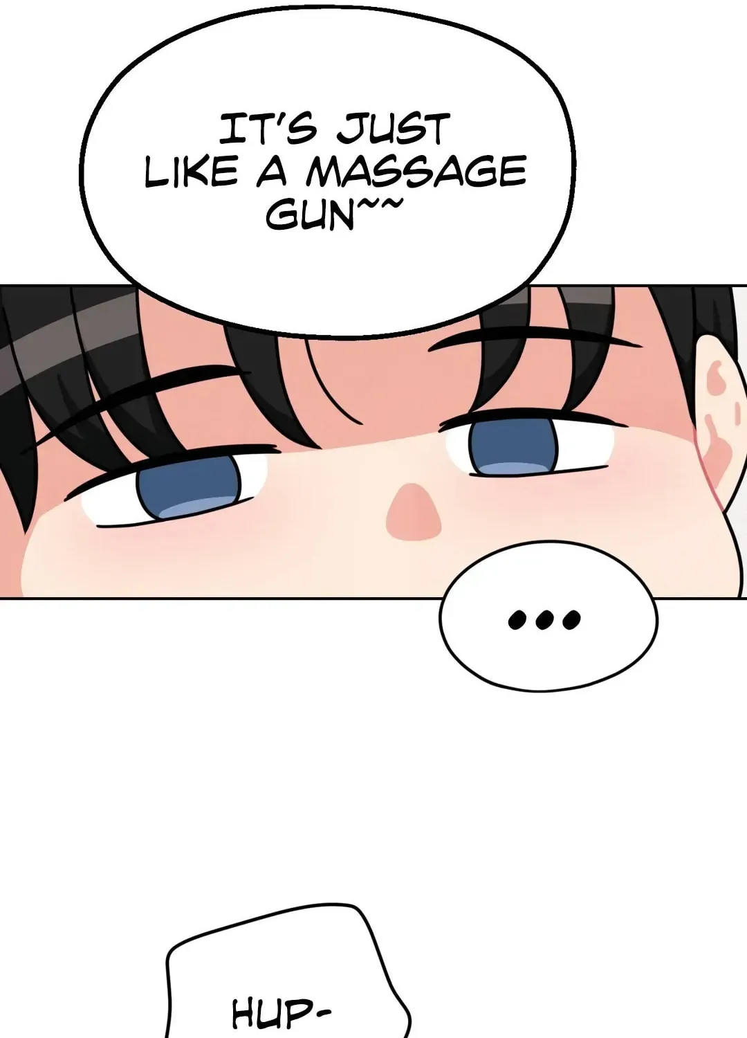 Read Her Red Hot Plaything chapter 1 image 137 on Lezhin