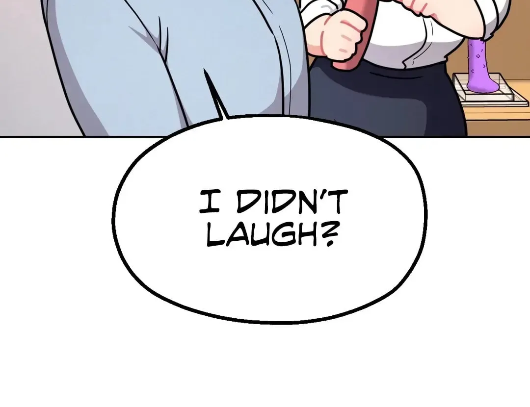 Read Her Red Hot Plaything chapter 1 image 139 on Lezhin