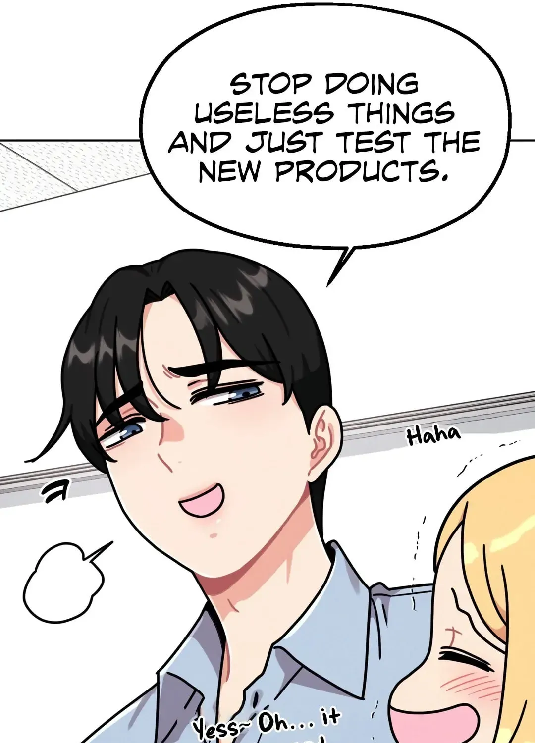 Read Her Red Hot Plaything chapter 1 image 140 on Lezhin