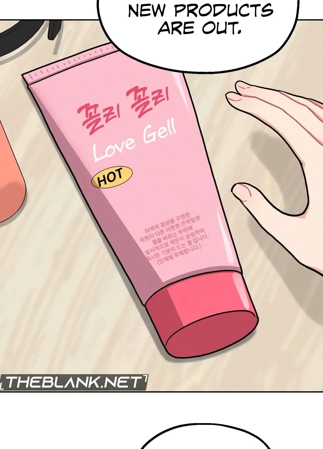 Read Her Red Hot Plaything chapter 1 image 143 on Lezhin
