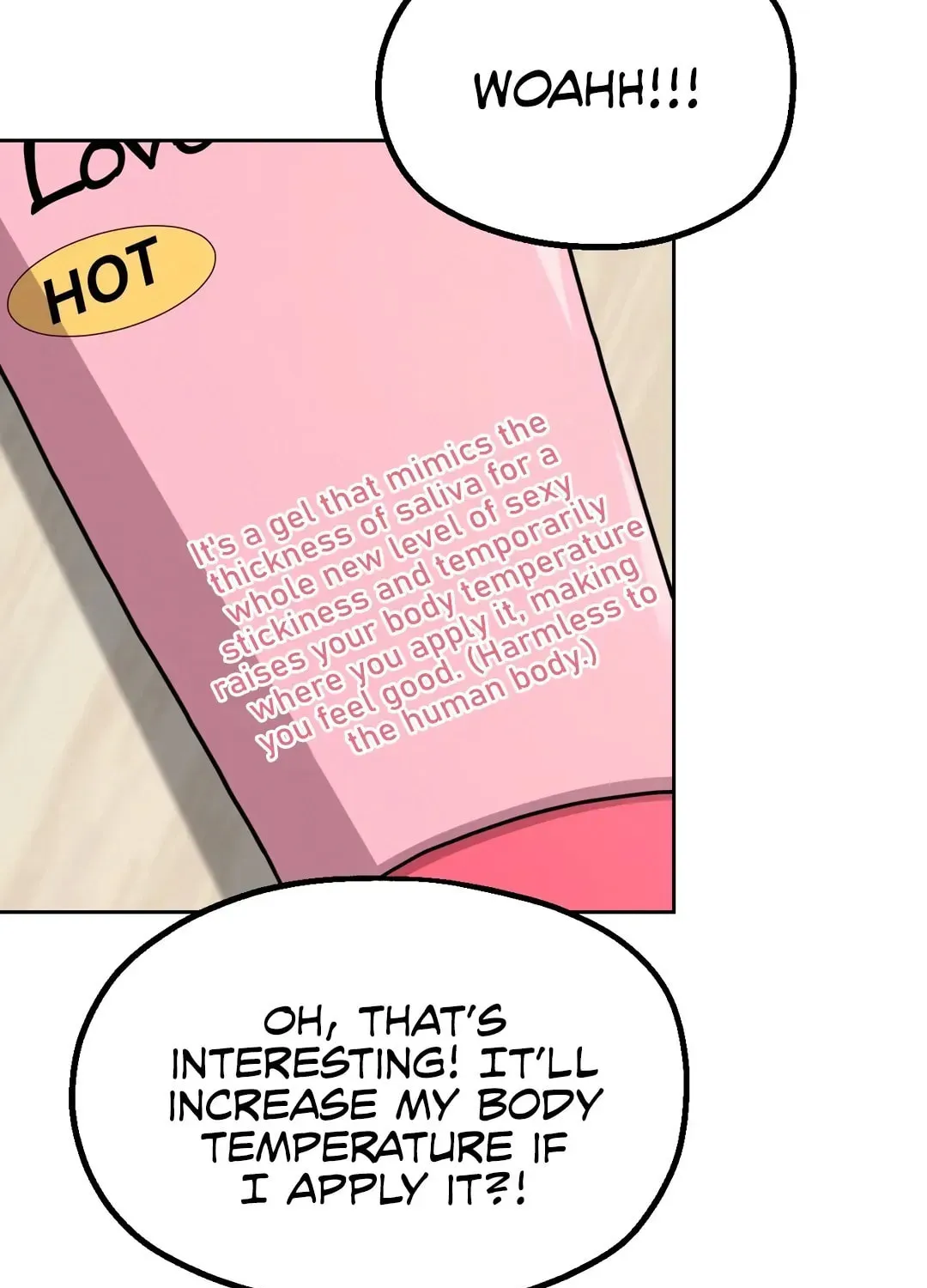 Read Her Red Hot Plaything chapter 1 image 144 on Lezhin
