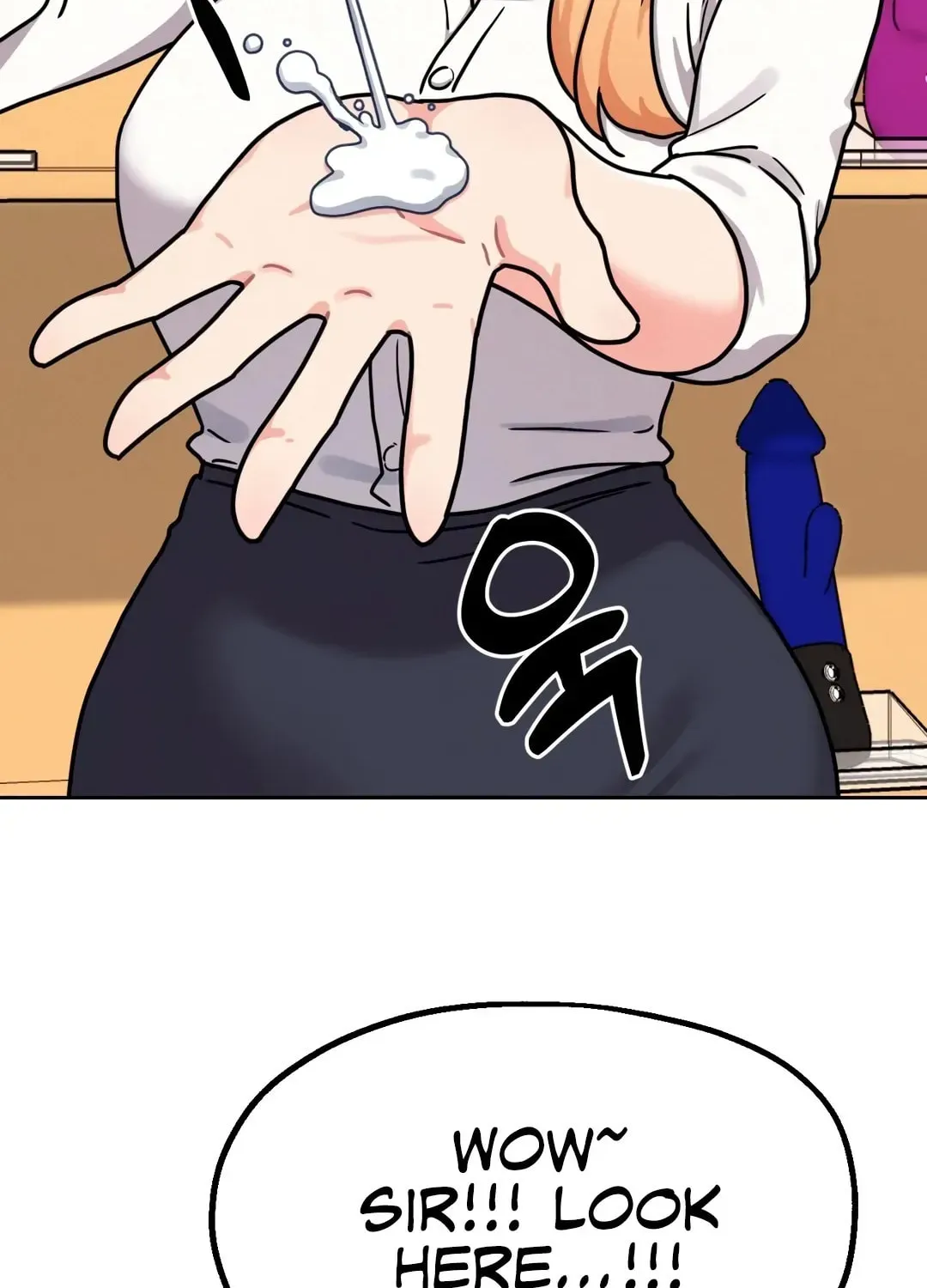 Read Her Red Hot Plaything chapter 1 image 147 on Lezhin